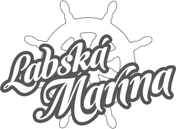 Labská Marína